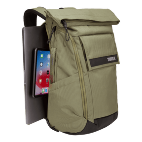 Paramount Backpack 24L | Thule - Wake Concept Store  