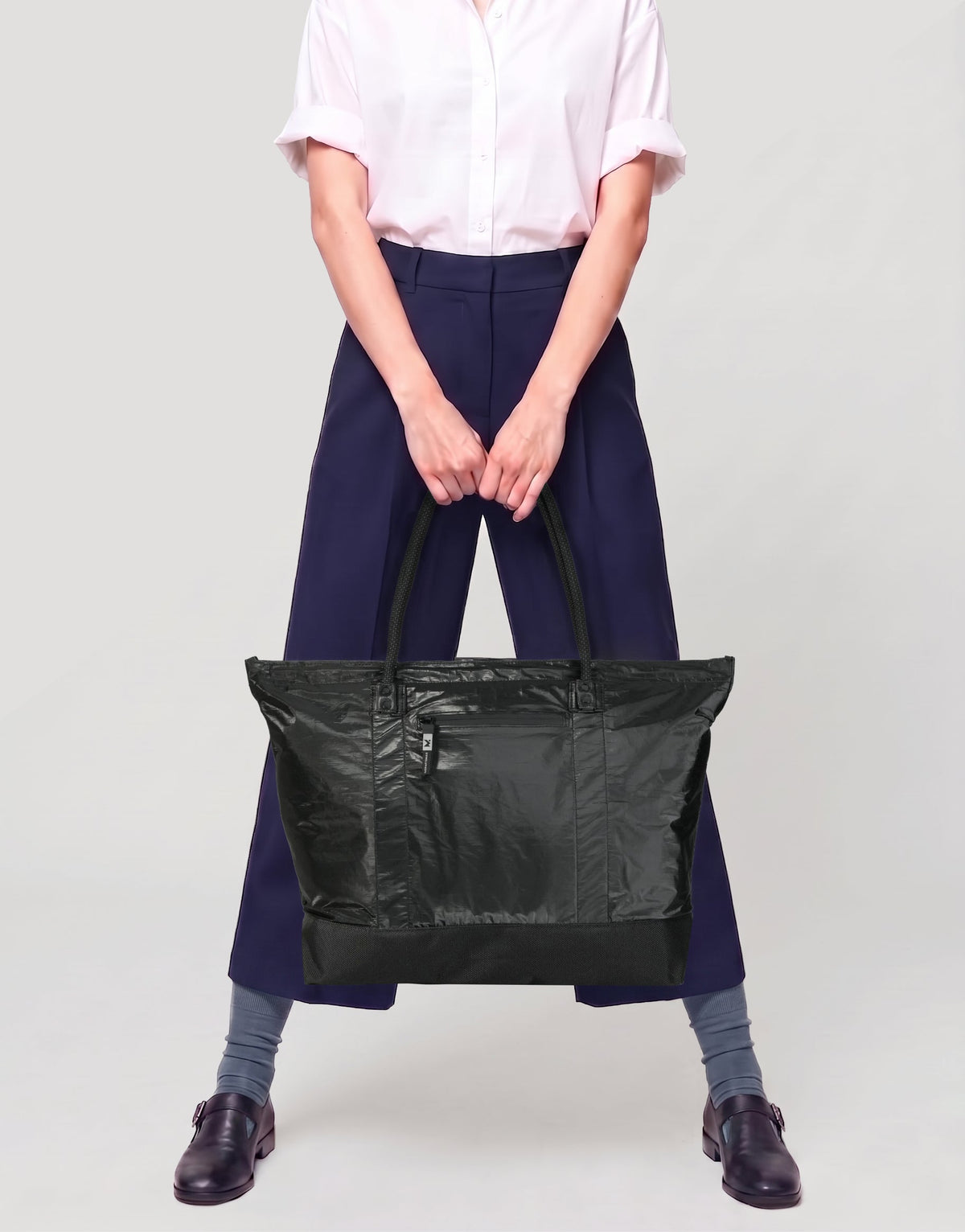AIRY Tote Bag
