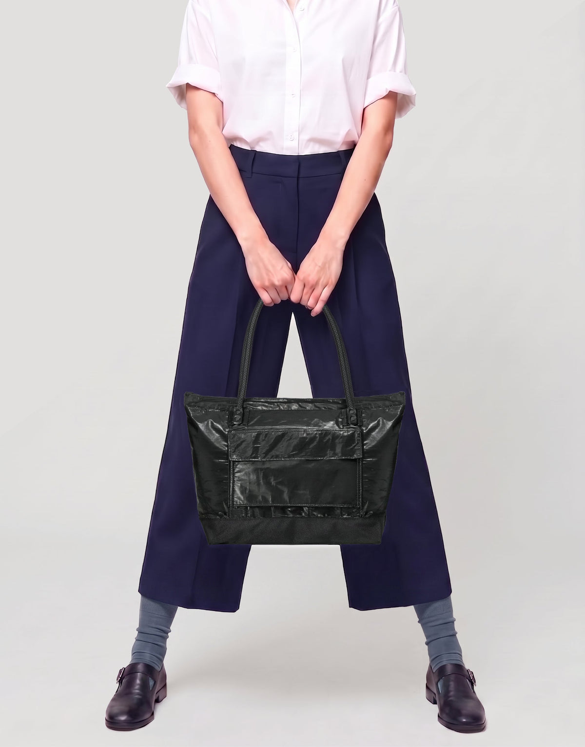 AIRY Tote Bag