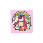 Toy Story Magnetic Wireless Powerbank, Lotso | Vinnic Power - Wake Concept Store  