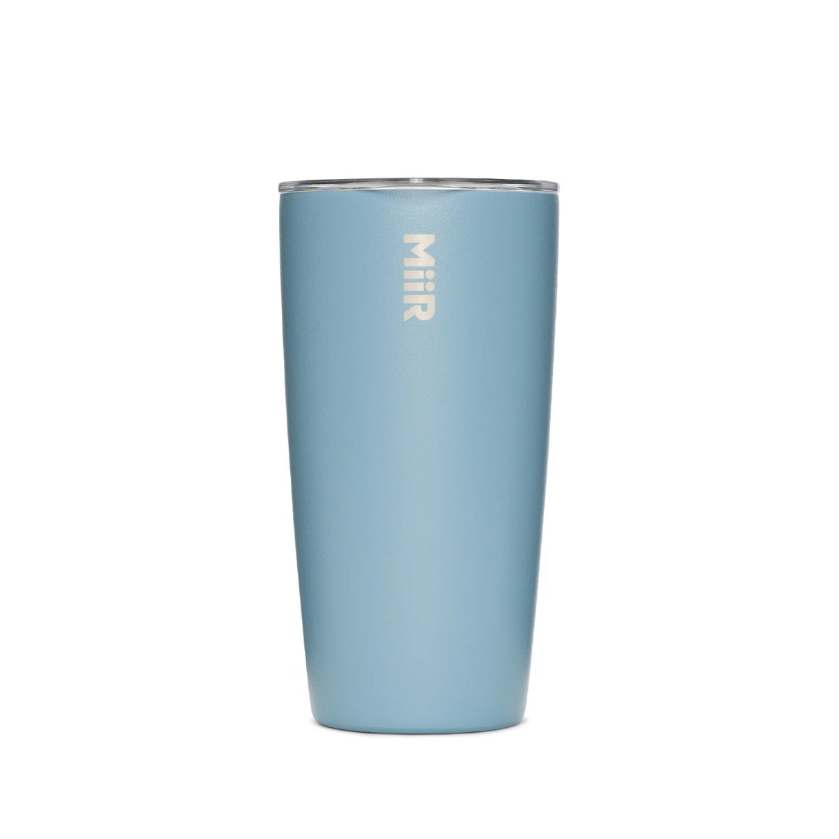 Vacuum Insulated Tumbler 16oz/473ml, Home Blue