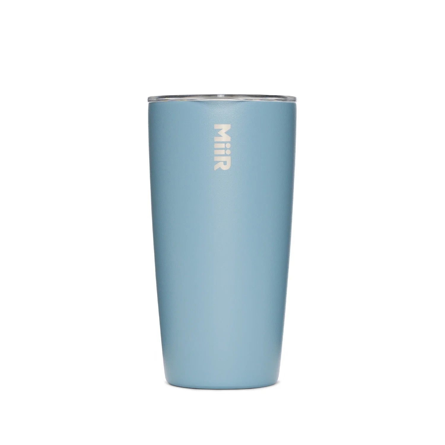 Vacuum Insulated Tumbler 16oz/473ml, Home Blue