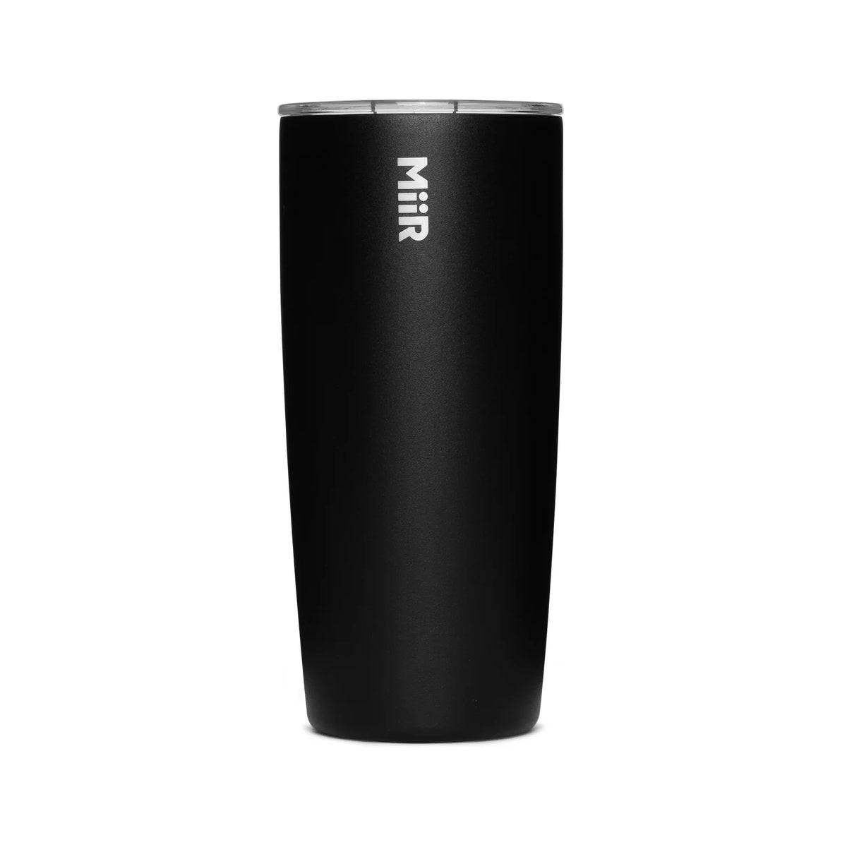 Vacuum Insulated Tumbler 20oz/591ml, Black