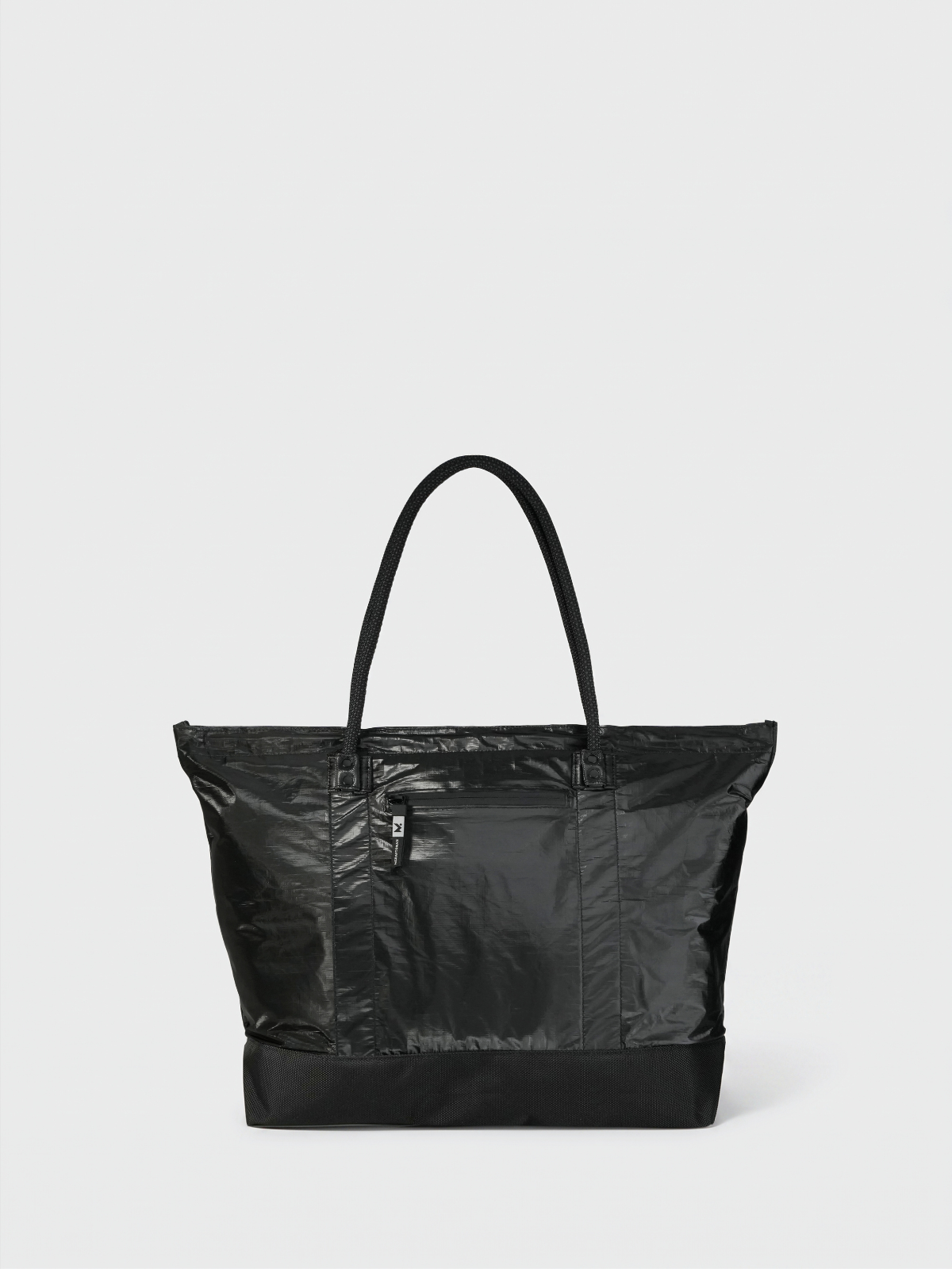 AIRY Tote Bag