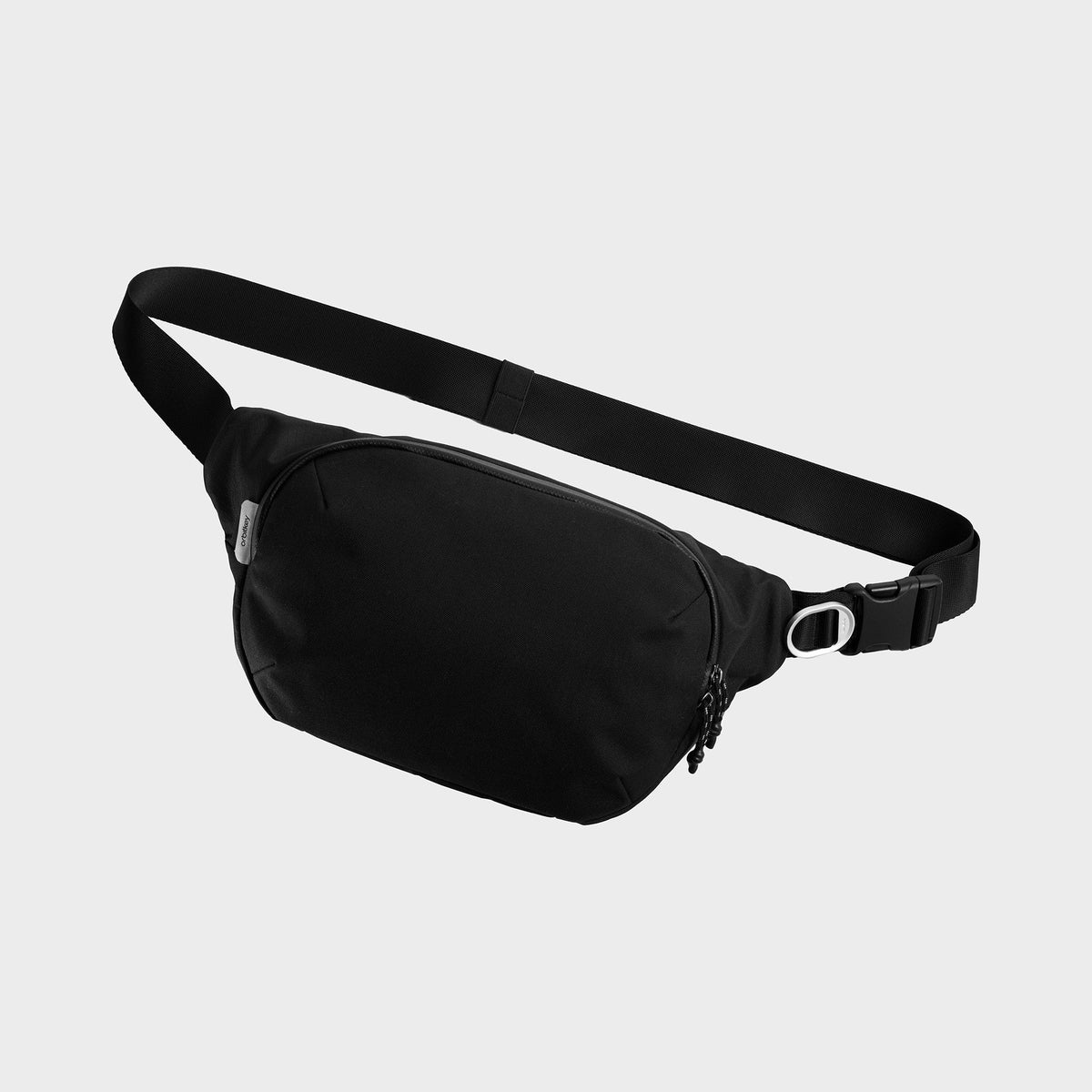 Urban Sling 4L, Black
