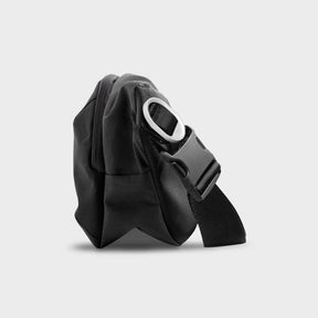 Urban Sling 4L, Black