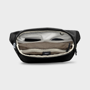 Urban Sling 4L, Black