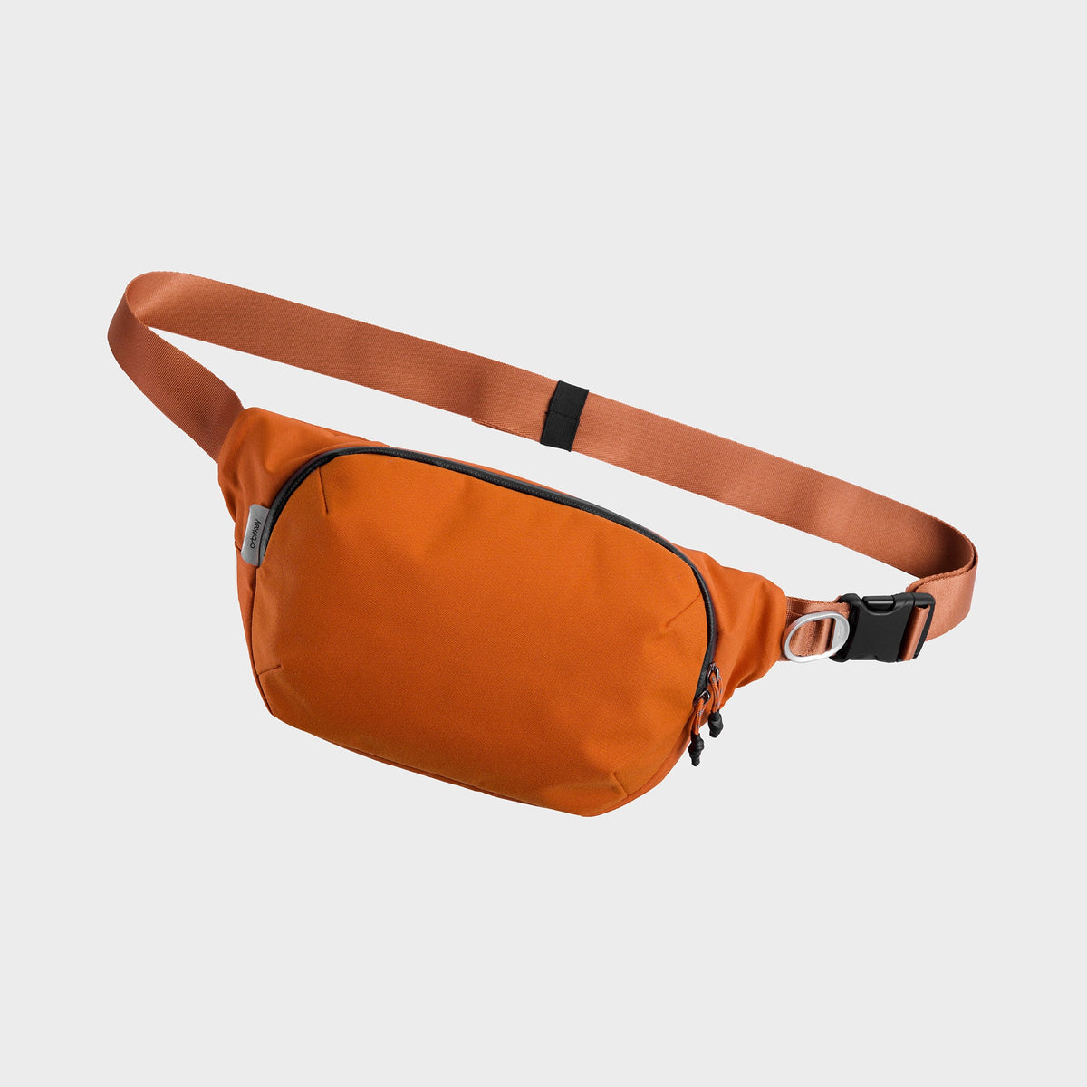 Urban Sling 4L, Terracotta
