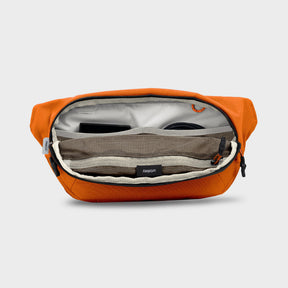 Urban Sling 4L, Terracotta