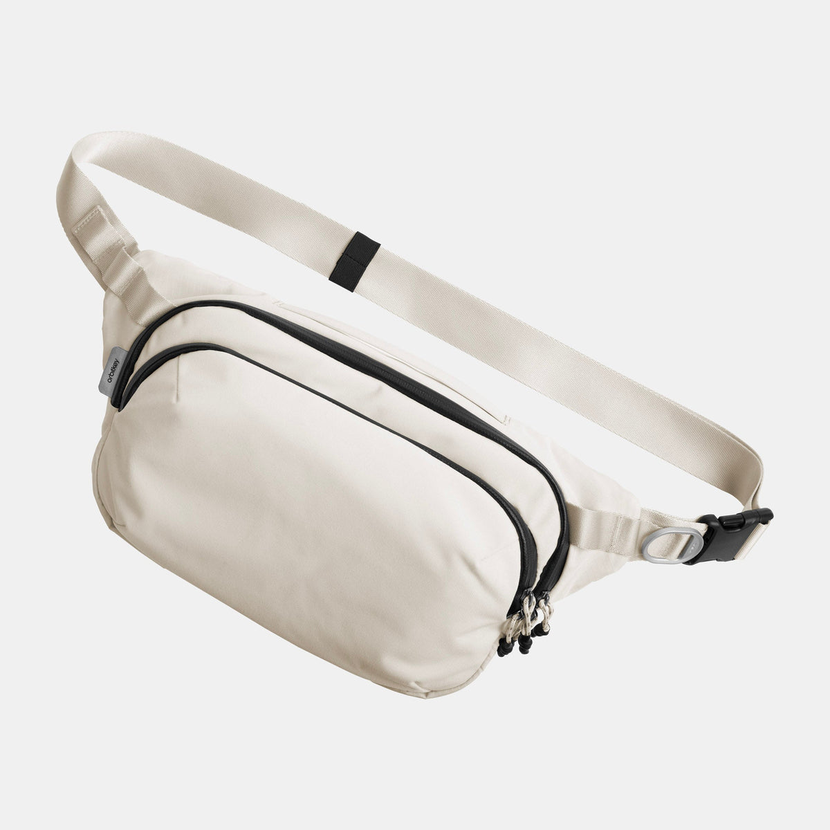 Urban Sling Plus 6L, Stone