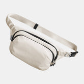 Urban Sling Plus 6L, Stone