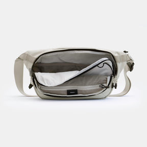 Urban Sling Plus 6L, Stone