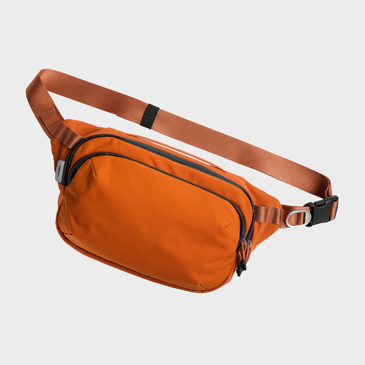 Urban Sling Plus 6L, Terracotta