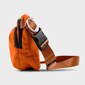 Urban Sling Plus 6L, Terracotta