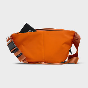 Urban Sling Plus 6L, Terracotta
