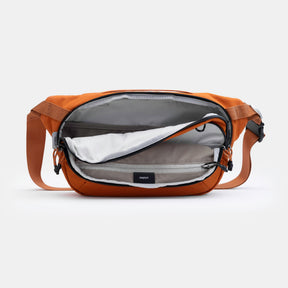 Urban Sling Plus 6L, Terracotta