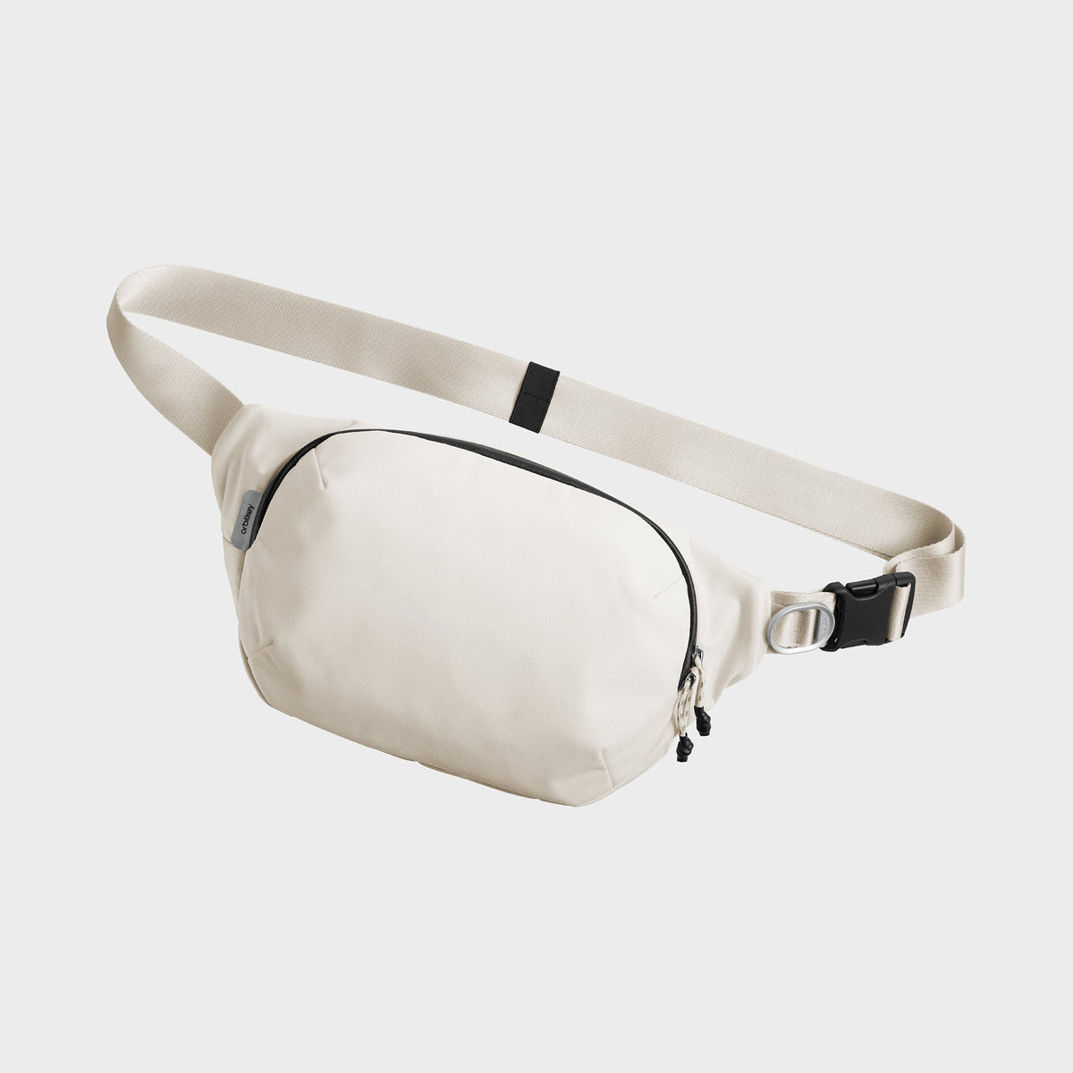 Urban Sling 4L, Stone