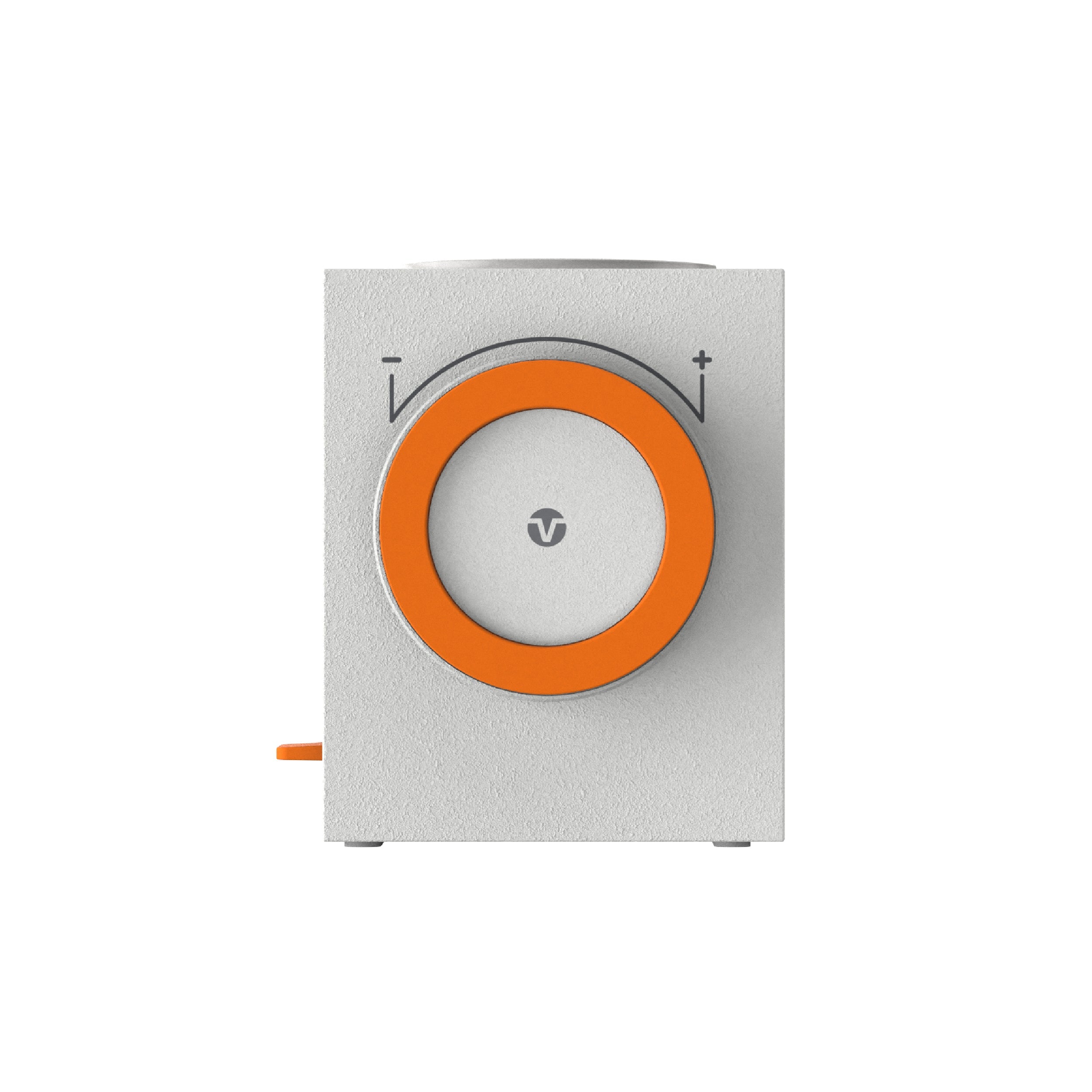 Vinnic Snowdon Retro 3-in-1 Wireless Charging Station
