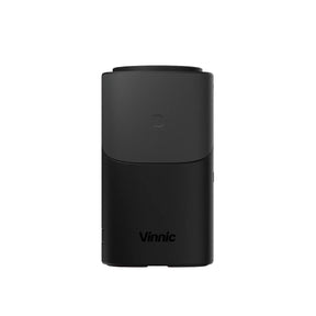 OWL PEAK3 Qi2.2 25W 3-IN-1 Magnetic Wireless Charger
