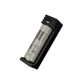 21700 Li‑ion Battery Charger