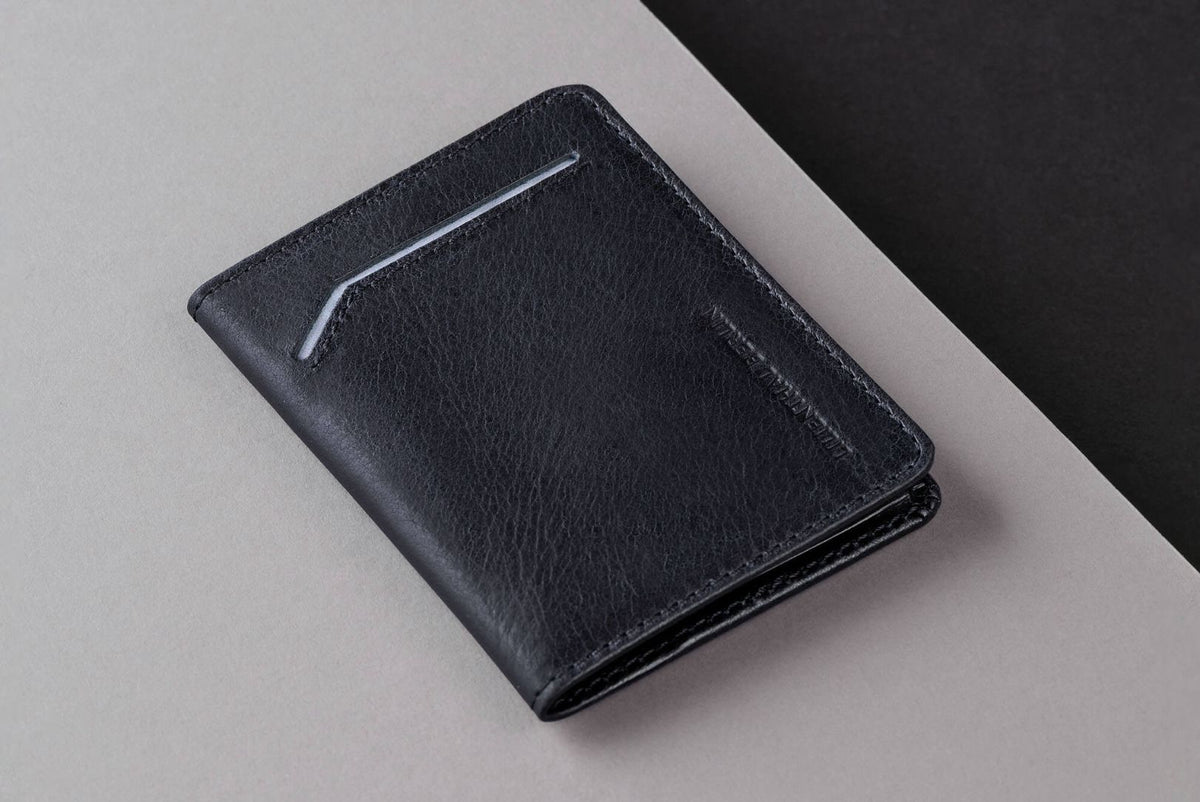 Wallet 1 Slim