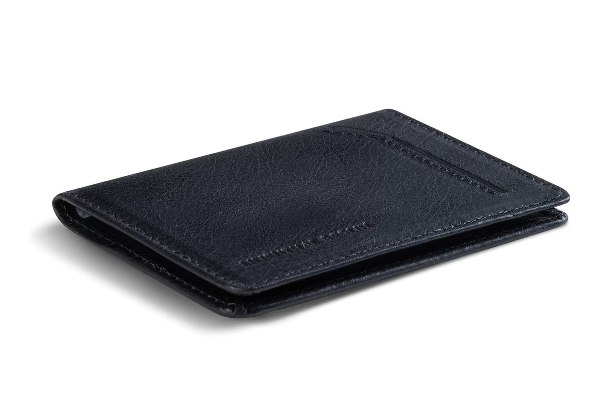 Wallet 1 Slim