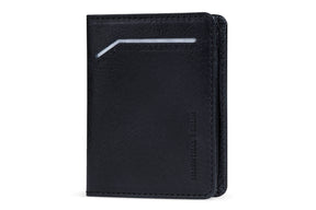 Wallet 1 Slim