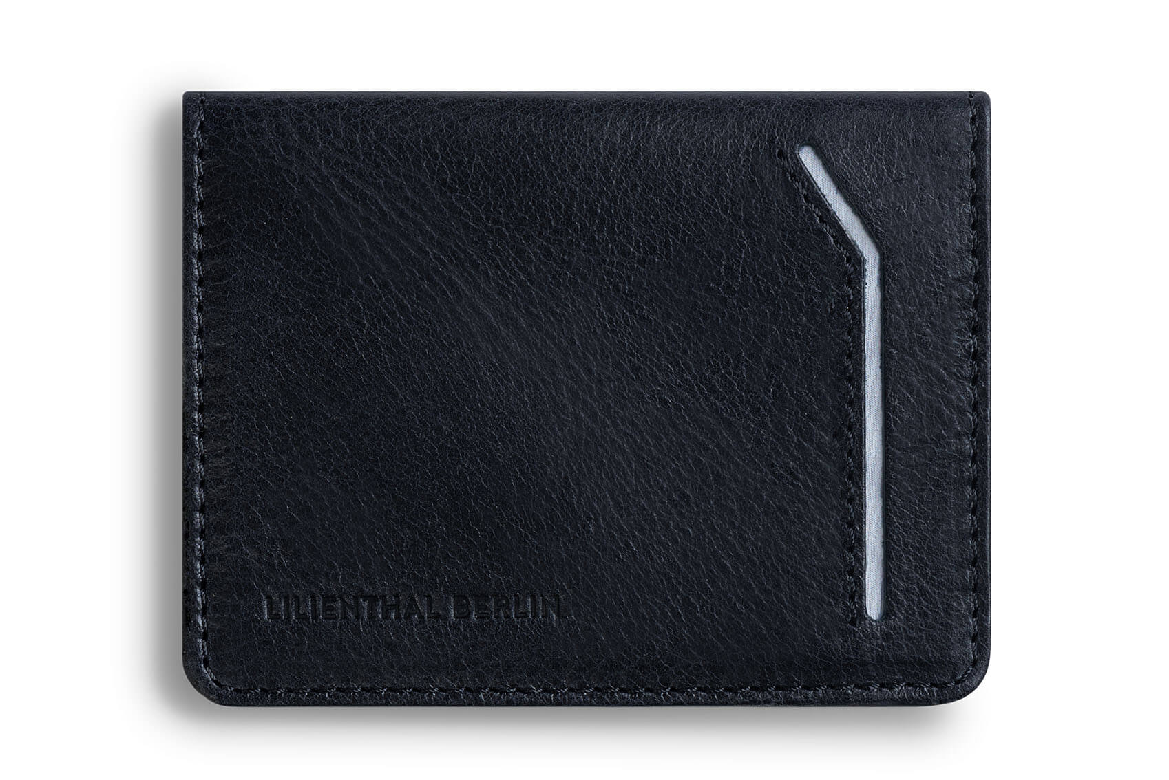 Wallet 1 Slim