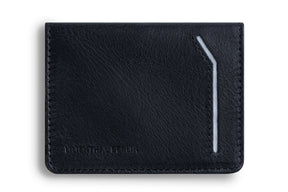 Wallet 1 Slim