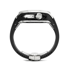 Apple Watch Ultra Case RSTIII, Oyama Steel | Golden Concept - Wake Concept Store  