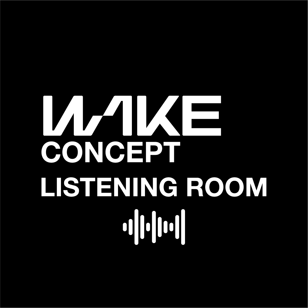 Listening Pod 1hr