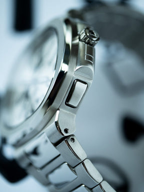 WMT Watches / AM0080C