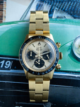 WMT Watches / GP1MKII0040C
