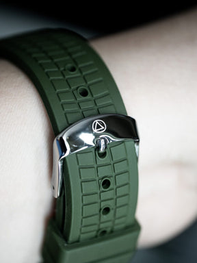WMT Watches / OT0020C