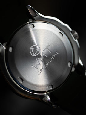 WMT Watches / OT0020C