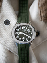 WMT Watches / OT0020C