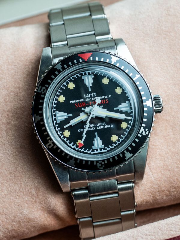 WMTWatchSD0010P-9_c5abeaa8-