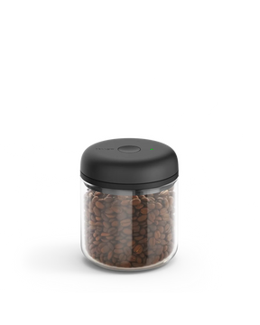 Atmos Electric Vacuum Canister