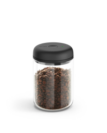 Atmos Electric Vacuum Canister