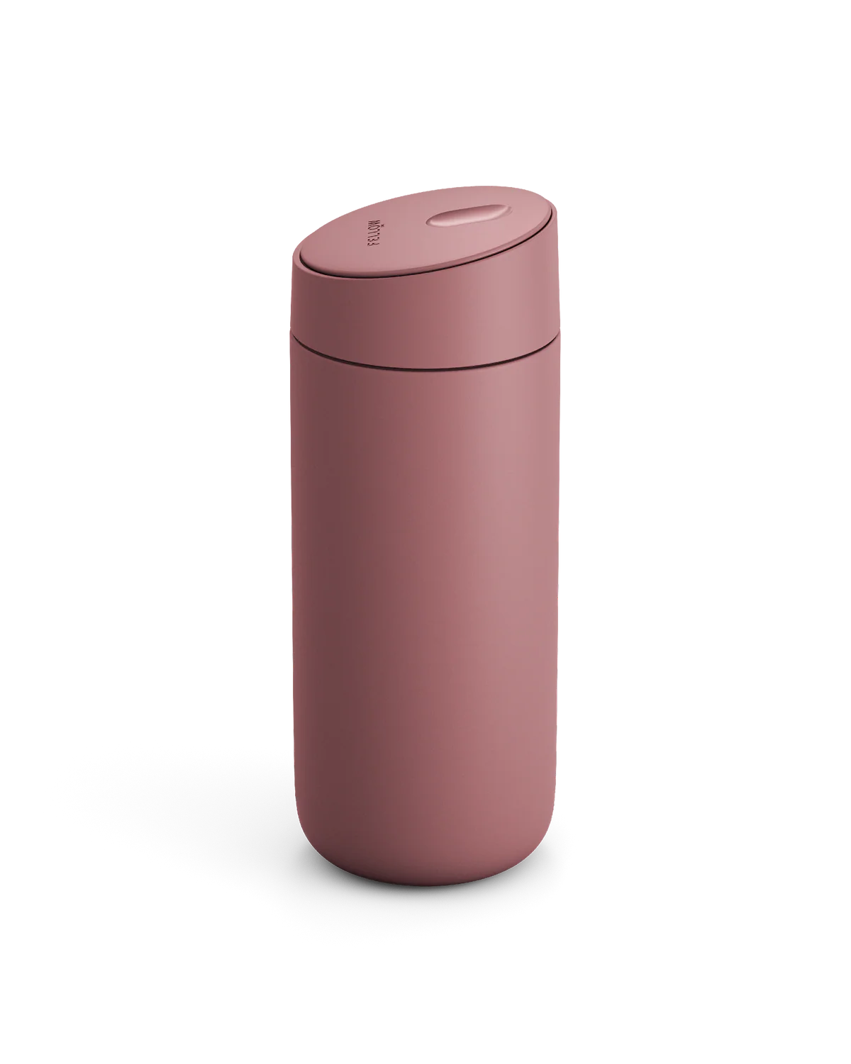 Carter Slide Mug 16oz/473ml