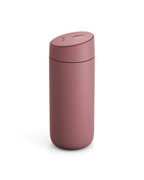 Carter Slide Mug 16oz/473ml