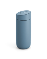 Carter Slide Mug 16oz/473ml