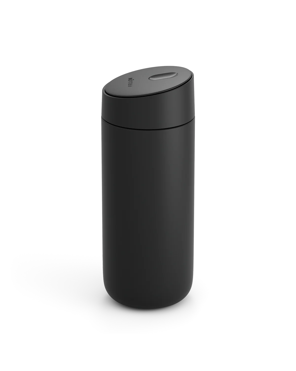 Carter Slide Mug 16oz/473ml