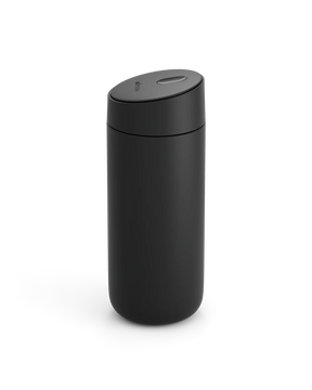 Carter Slide Mug 16oz/473ml