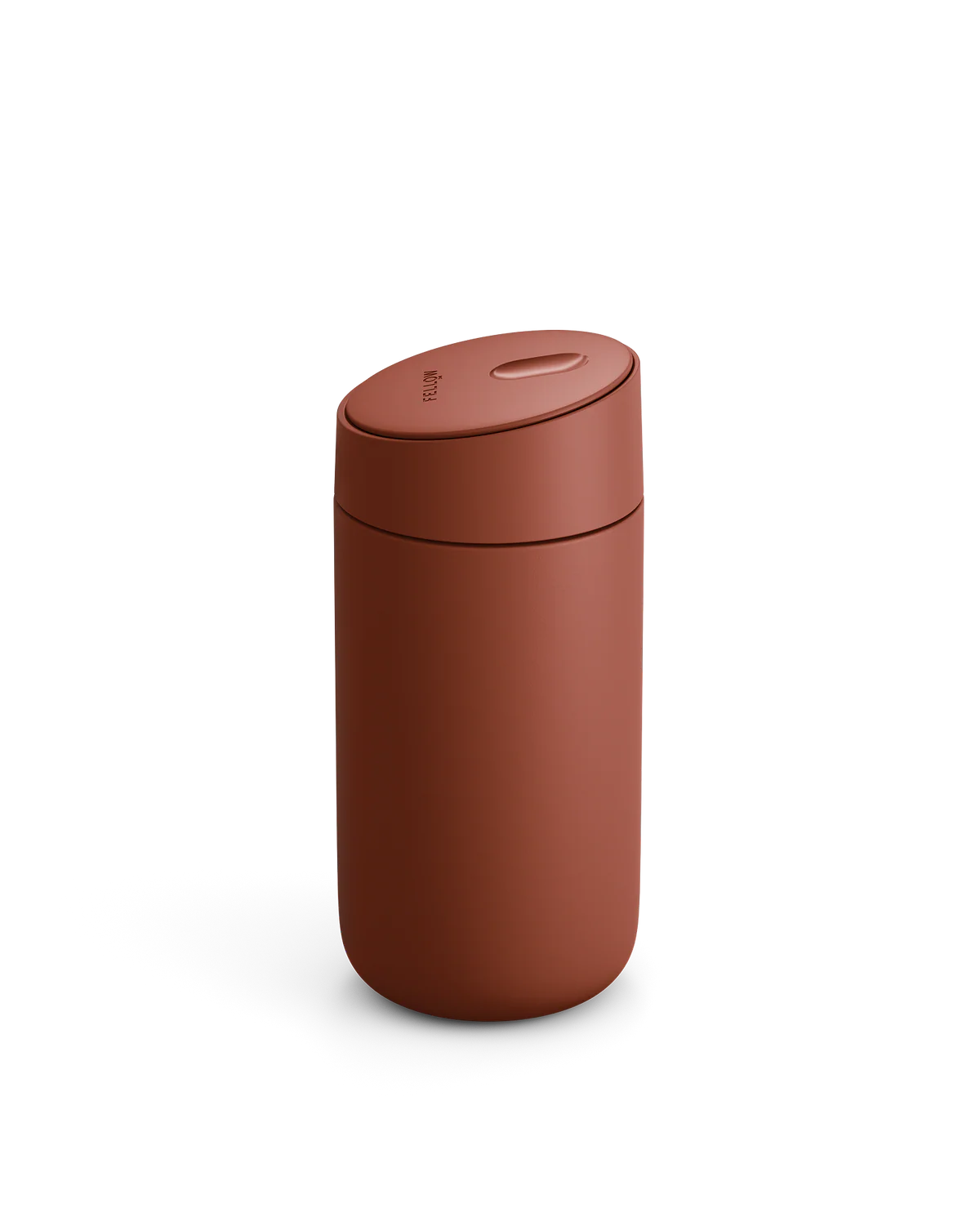 Carter Slide Mug 12oz/355ml