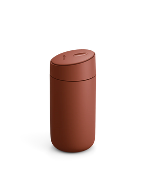 Carter Slide Mug 12oz/355ml
