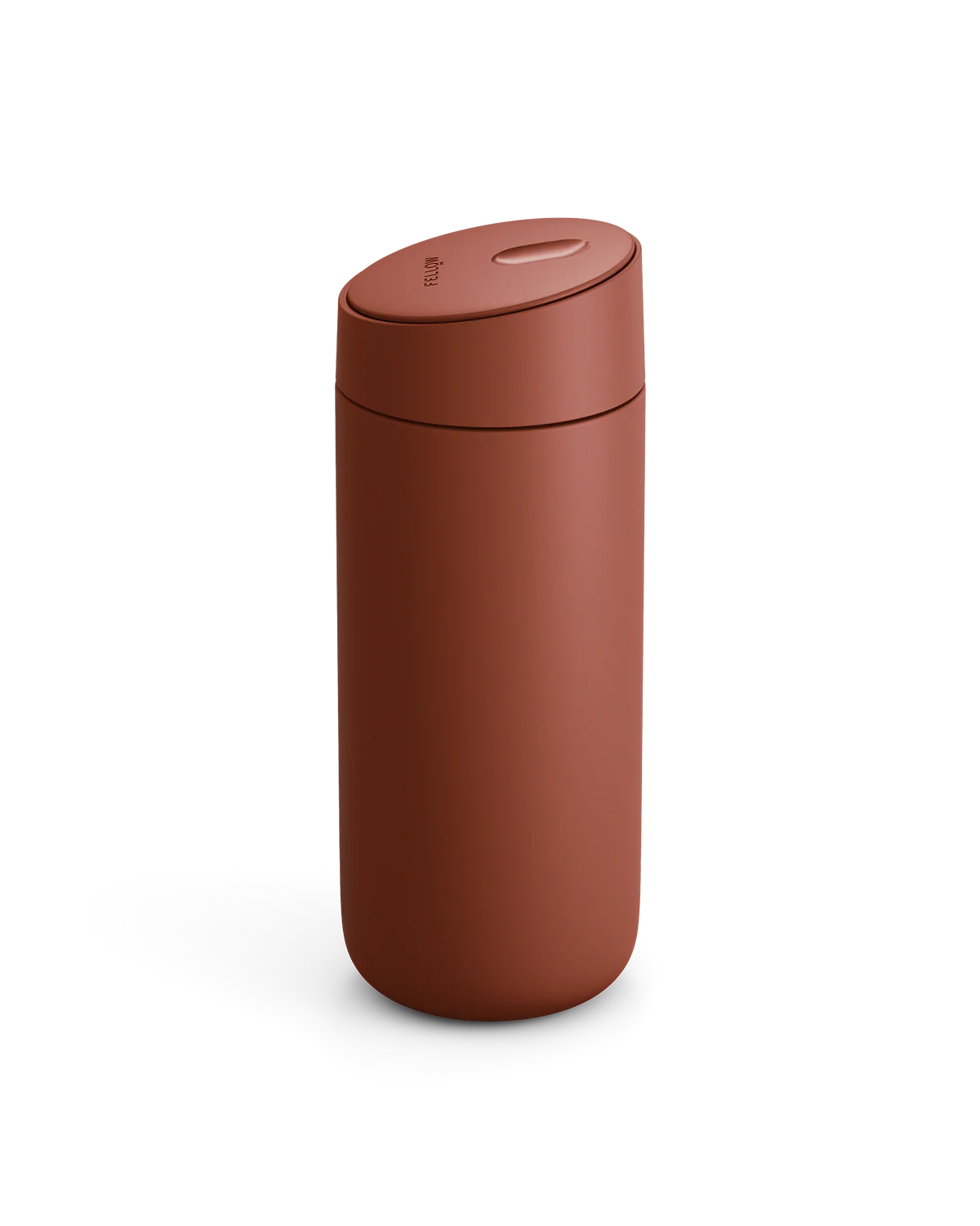 Carter Slide Mug 16oz/473ml