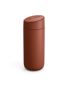 Carter Slide Mug 16oz/473ml