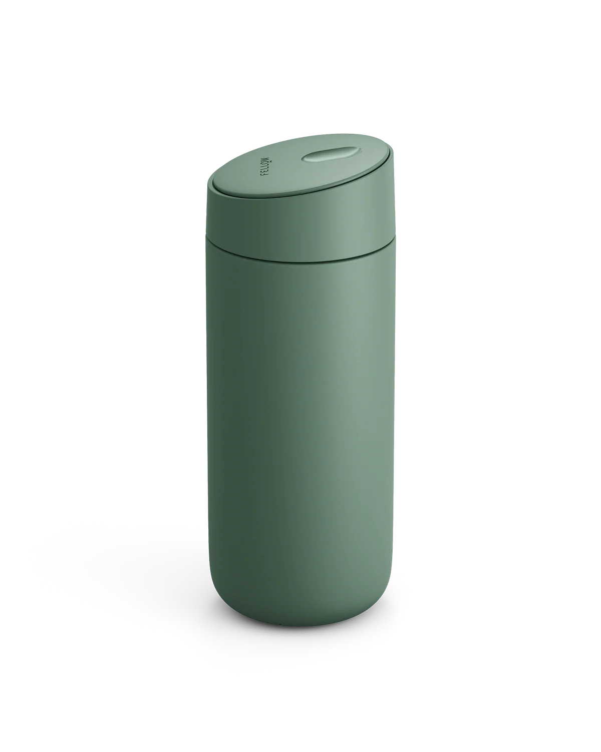 Carter Slide Mug 16oz/473ml