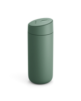 Carter Slide Mug 16oz/473ml